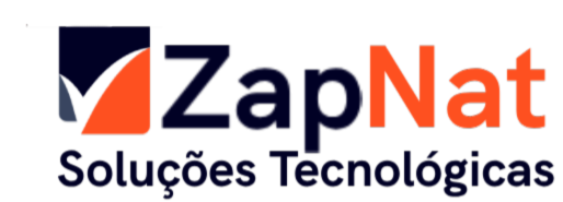 ZapNat Logo